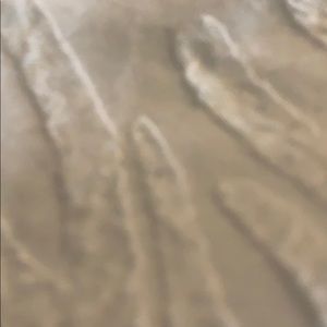 Meet your Posher, Jenifer